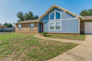 12195 Sage Ave - Photo 1 of 1