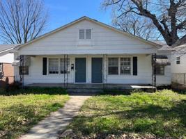 featured image of 913 S 22nd St