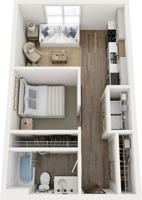 featured image of 3760 55th Ave S