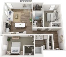 featured image of 3760 55th Avenue South