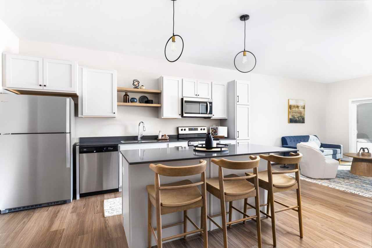 Rye at Tillstone - Photo 2 of 50