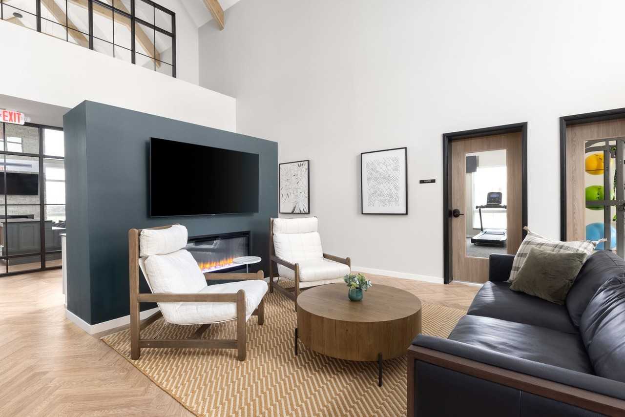 Rye at Tillstone - Photo 4 of 50