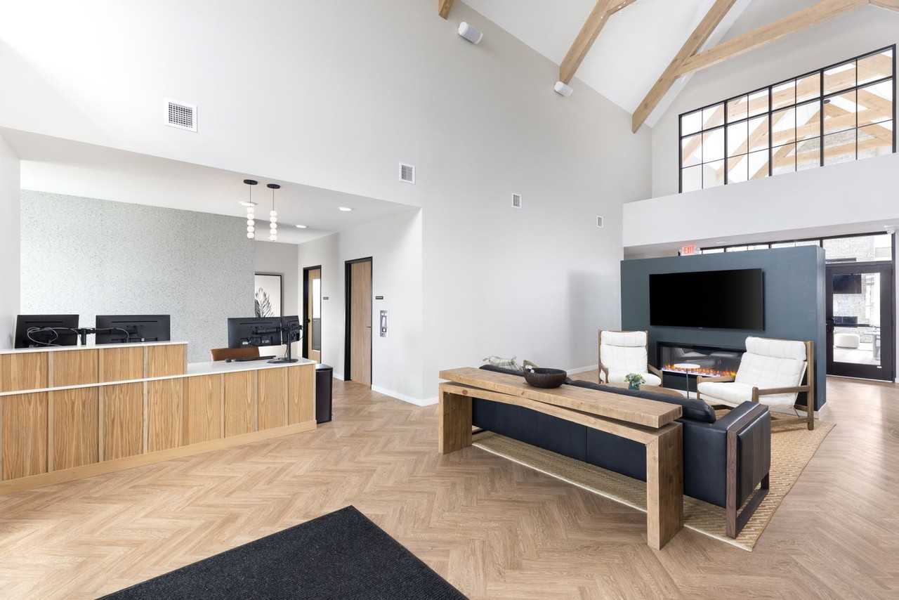 Rye at Tillstone - Photo 5 of 50