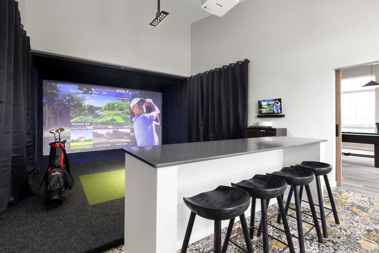 Rye at Tillstone - Photo 6 of 50