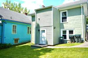 featured image of 406 Hedge St