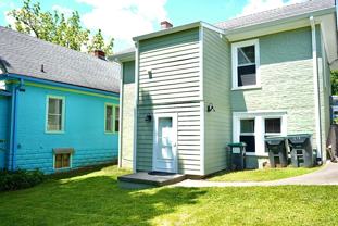 406 Hedge St - Photo 1 of 1