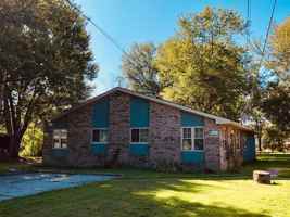 featured image of 40/42 E Fir Street