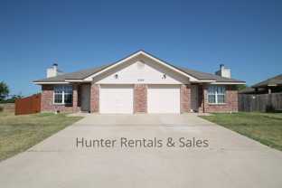 2326 Wildewood Dr Unit A - Photo 1 of 1