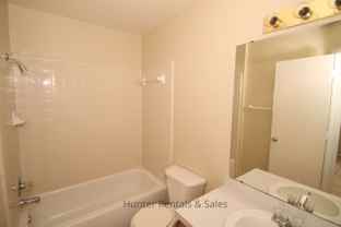 4504 Jeff Scott Dr Apt D #Apt D - Photo 1 of 1