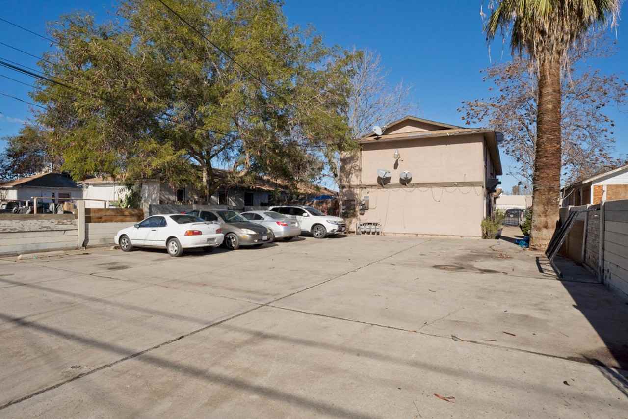 223 Monterey St. - Photo 2 of 8