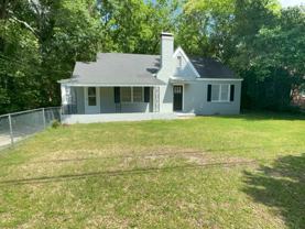 120 Munson Dr - Photo 1 of 1