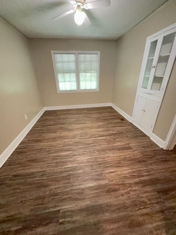 120 Munson Dr - Photo 5 of 9