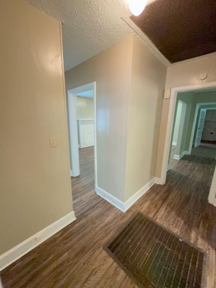 120 Munson Dr - Photo 6 of 9