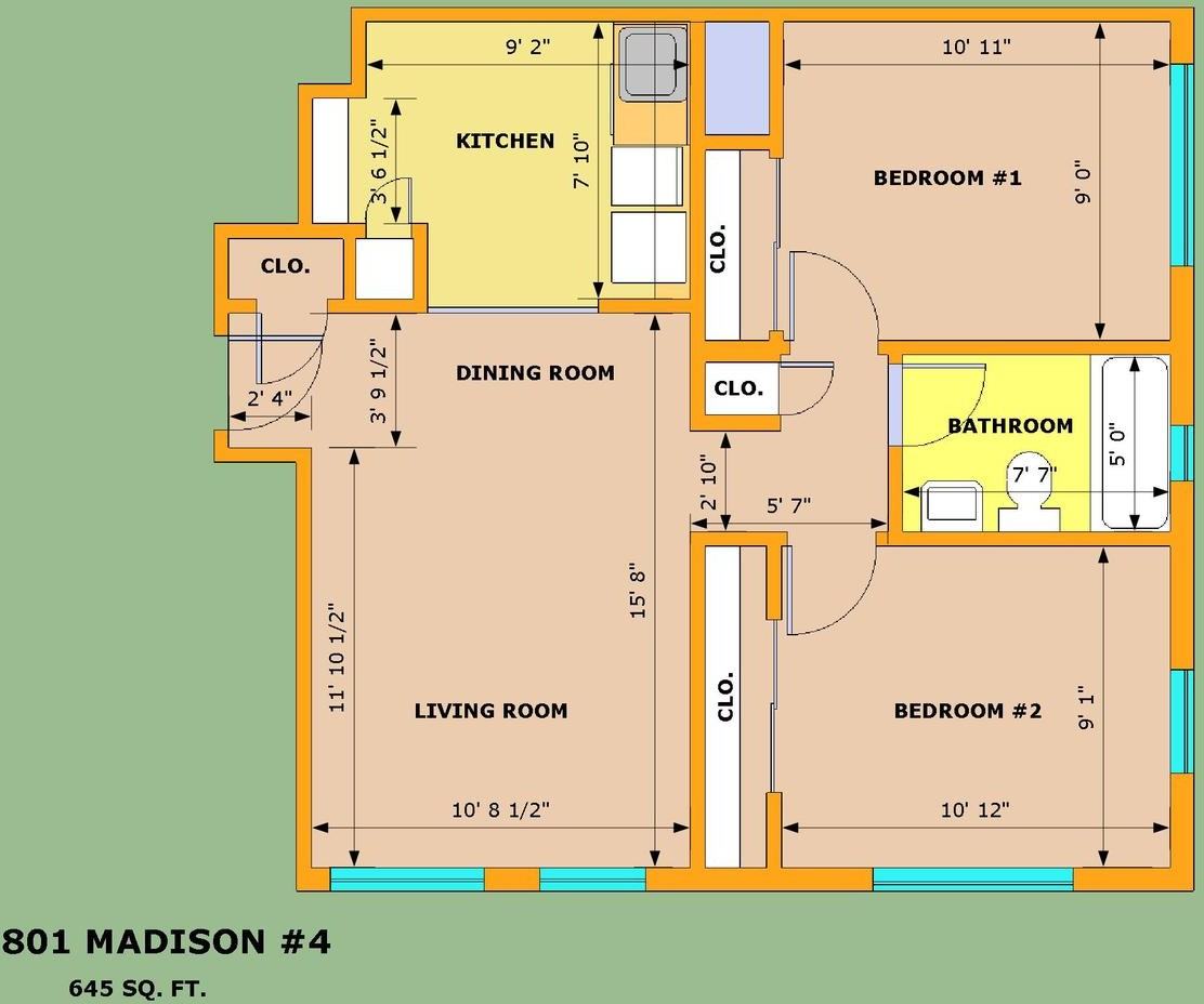 Varsity Management - Photo 7 of 9