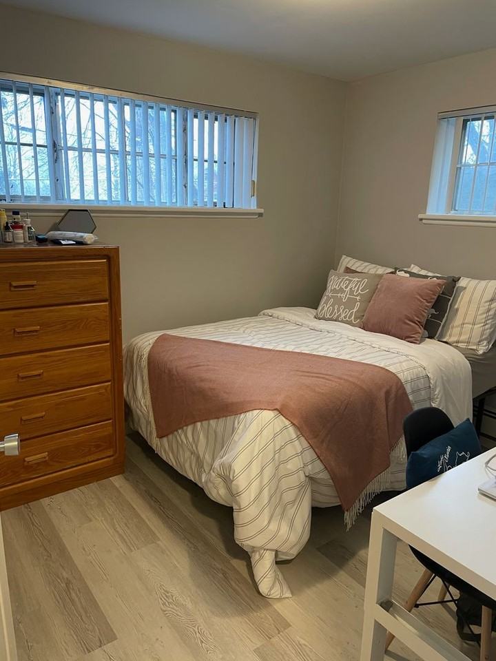 Varsity Management - Photo 4 of 9