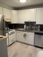 featured image of 801 W Madison St