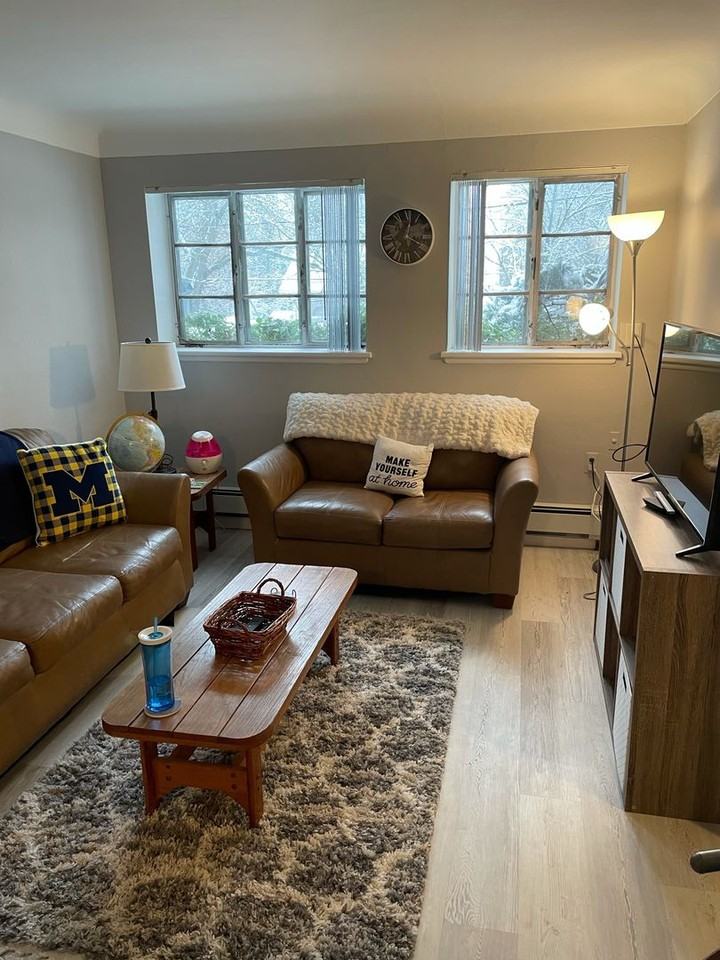 Varsity Management - Photo 2 of 9