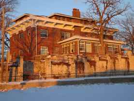 1 N.Catlin St - Photo 1 of 1