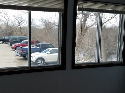 406 N. Terrace St. - Photo 3 of 50