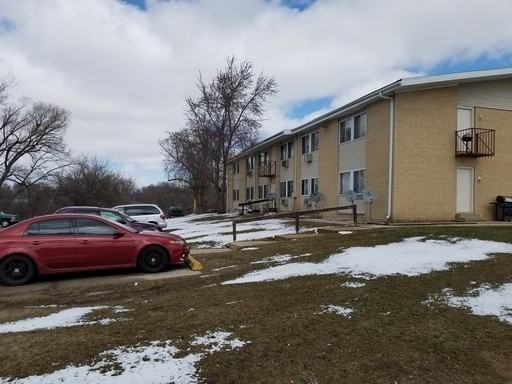 406 N. Terrace St. - Photo 2 of 50