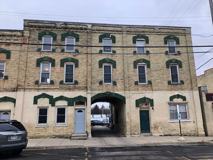 205 Baldwin St. - Photo 1 of 1