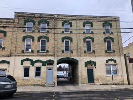 featured image of 205 Baldwin Street