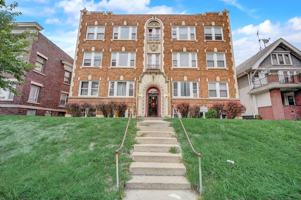 featured image of 3124 W National Ave