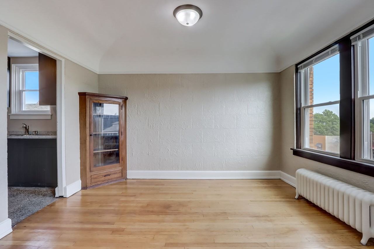 3124 W National Ave - Photo 5 of 34