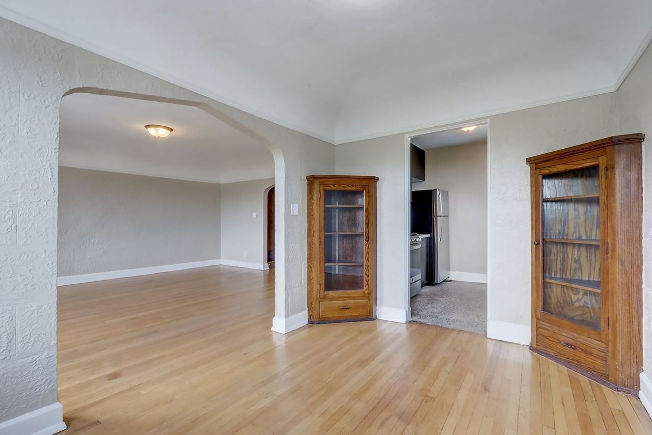 3124 W National Ave - Photo 6 of 34