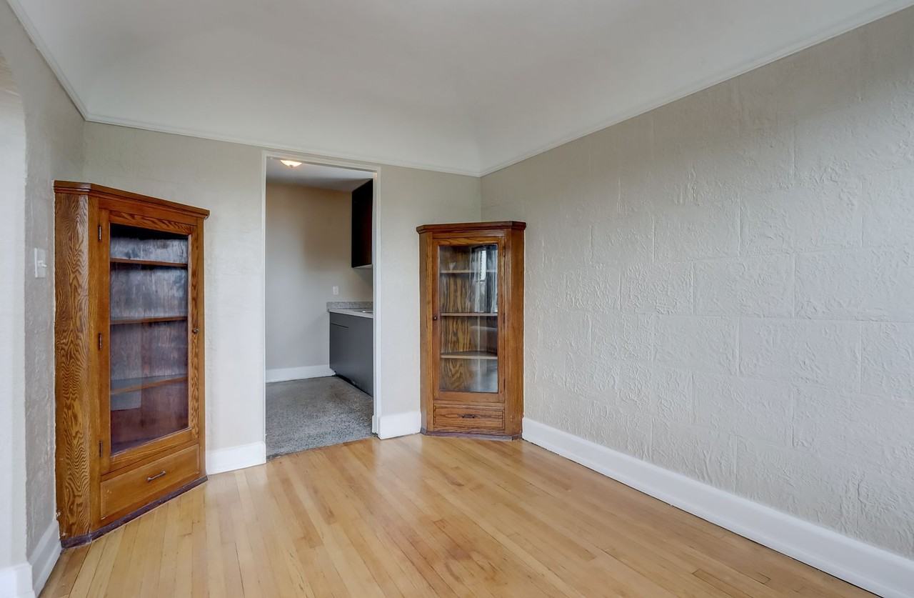 3124 W National Ave - Photo 7 of 34