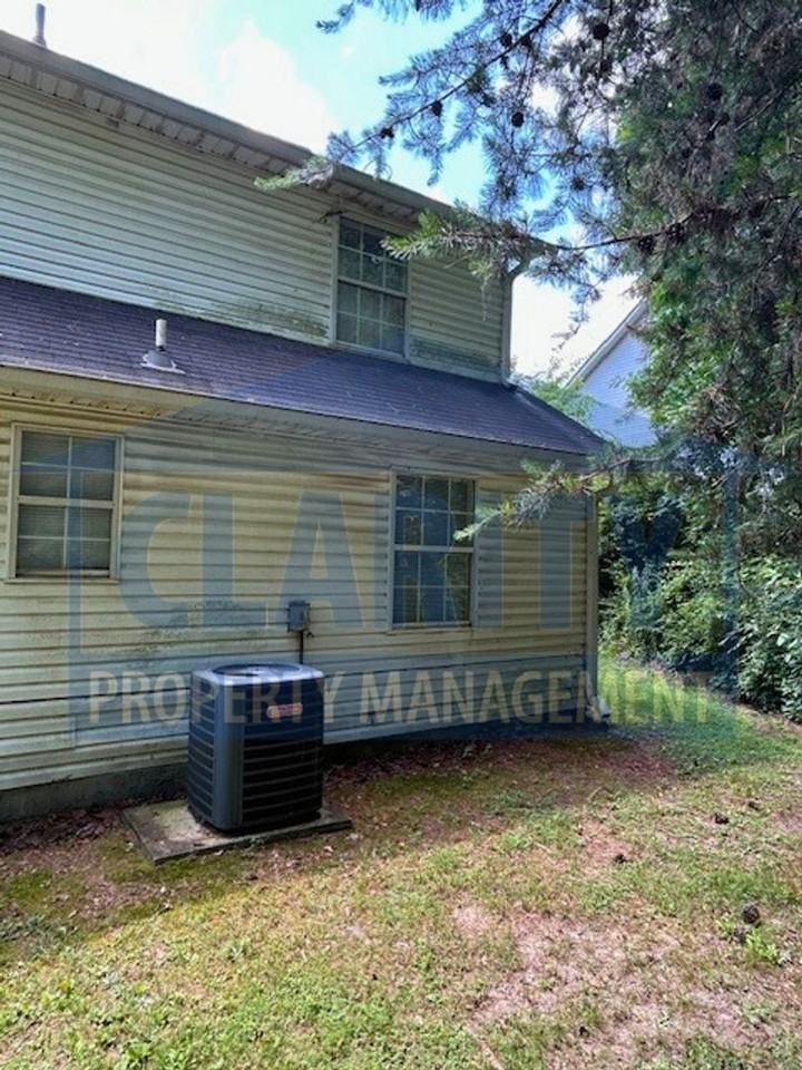 2933 Adkisson Dr Nw - Photo 3 of 19