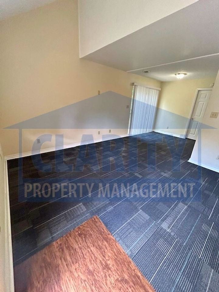 2933 Adkisson Dr Nw - Photo 4 of 19