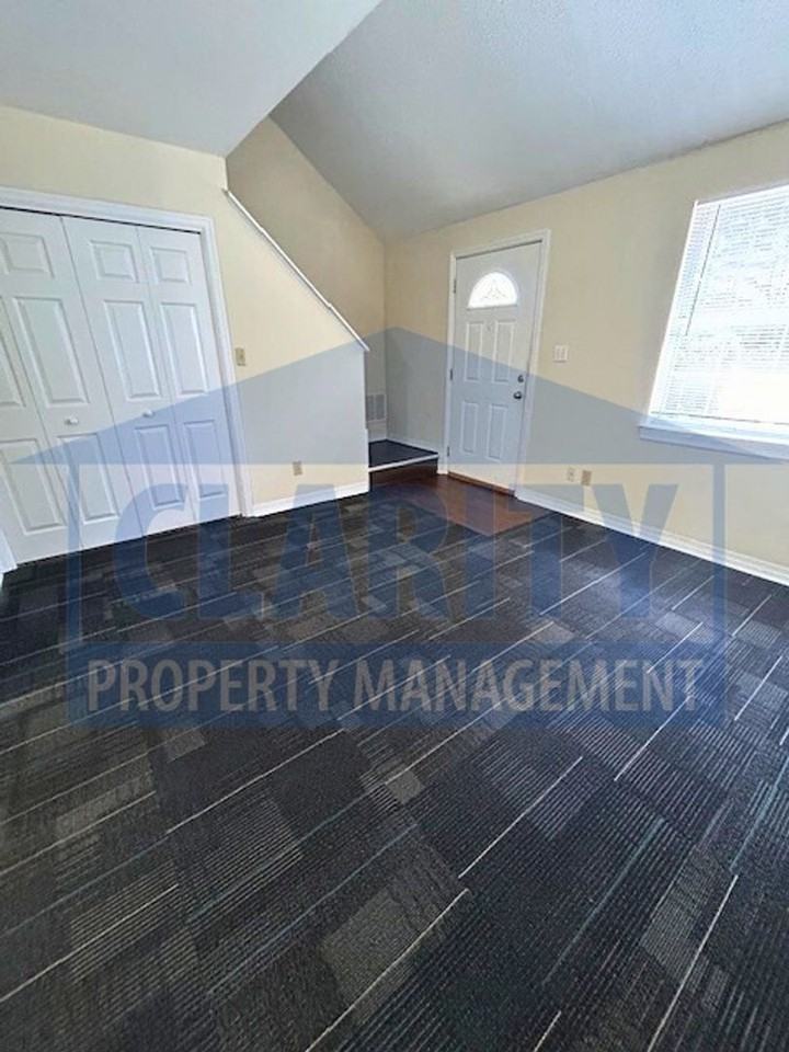 2933 Adkisson Dr Nw - Photo 5 of 19