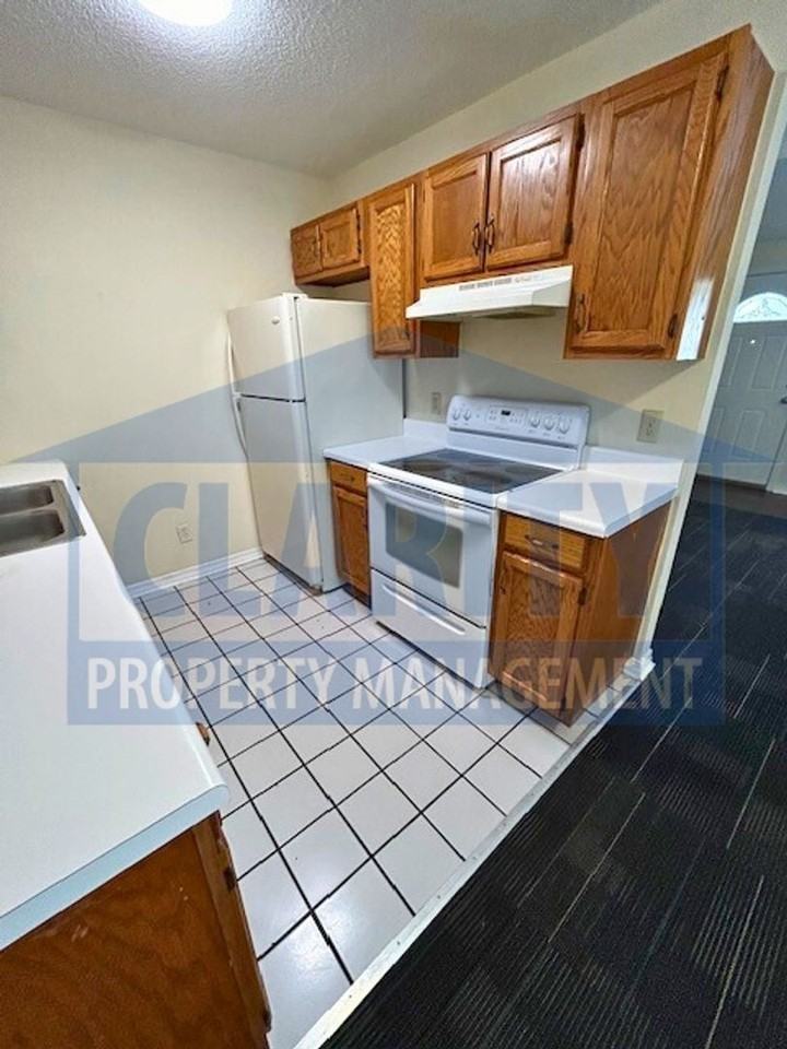 2933 Adkisson Dr Nw - Photo 7 of 19