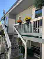 featured image of 1544 9th Ave