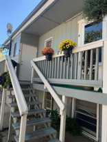 1544 9th Avenue - Photo 1 of 1