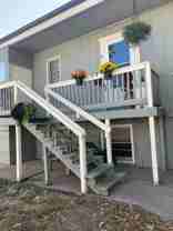 1544 9th Avenue - Photo 1 of 1