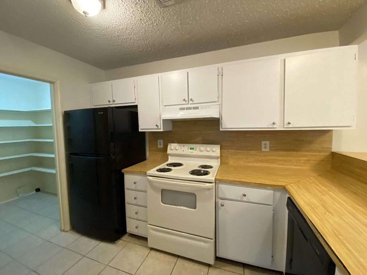 7837 Bles Ave. - Photo 2 of 17