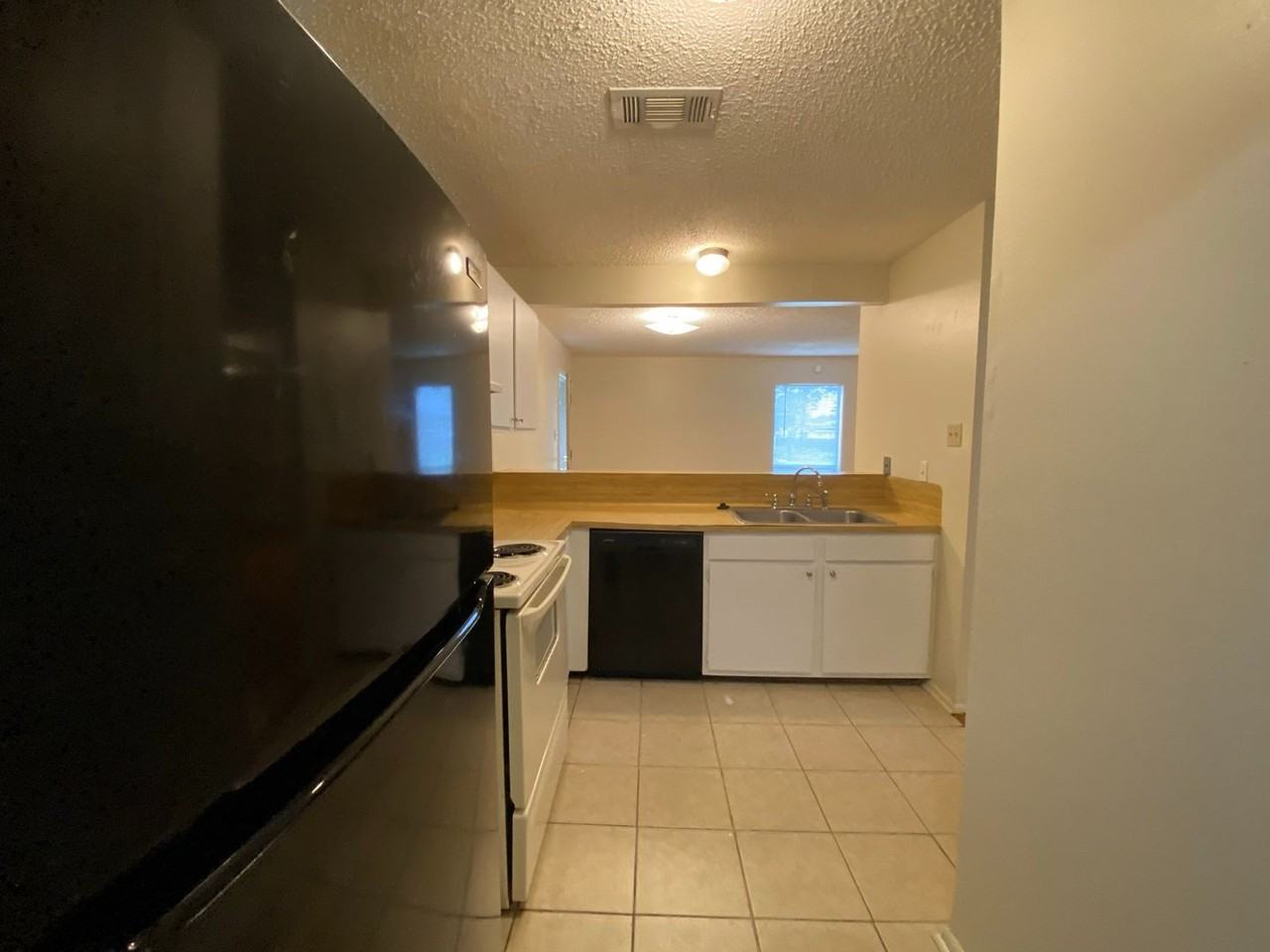 7837 Bles Ave. - Photo 3 of 17