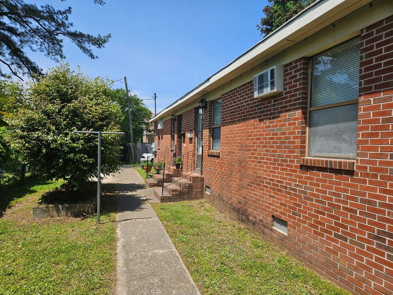 d3529d - Photo 2 of 17