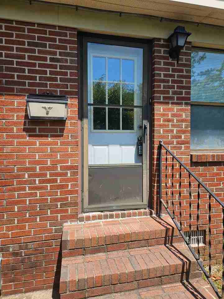 d3529d - Photo 3 of 17