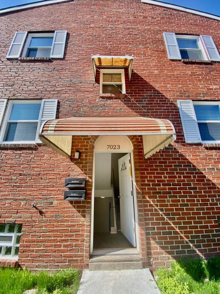 7023 Lindbergh Blvd - Photo 2 of 27