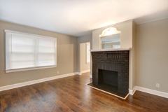 606 West 35th - Photo 1 of 1