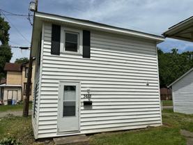 3613 Orchard Street - Photo 1 of 1