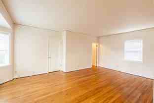 HOYT STREET APARTMENTS (CZOP05) - Photo 1 of 1
