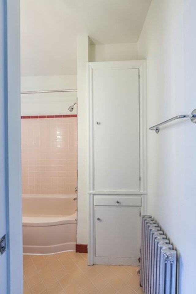 HOYT STREET APARTMENTS (CZOP05) - Photo 7 of 22