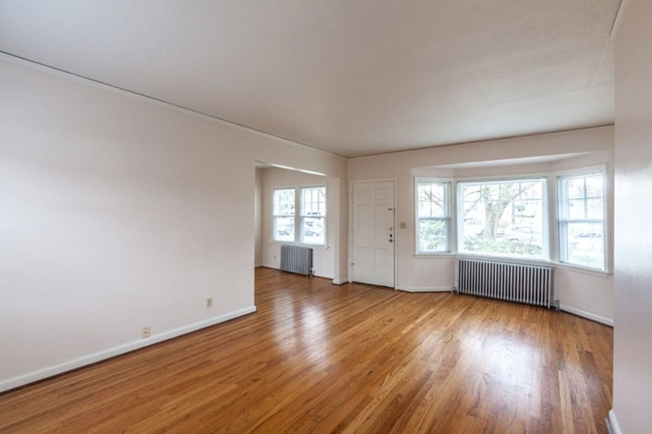 HOYT STREET APARTMENTS (CZOP05) - Photo 2 of 22