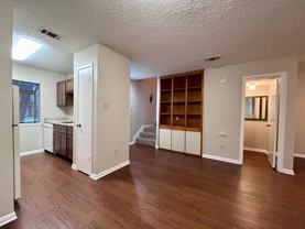 8908 SCHICK RD - Photo 1 of 1