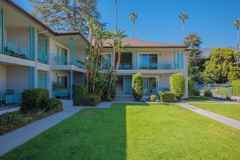 was488 - Photo 1 of 1