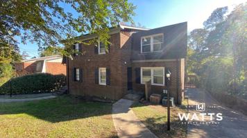 featured image of 2961 2961 & 2963 Pump House Road
